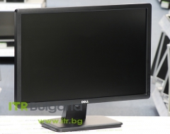 Dell E2213 Grade A
